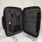 TSI Alnor Velometer AVM410 Thermal Anemometer - 489586