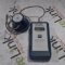 Olympic Model 22 Bili Meter - 481365