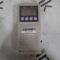 Nellcor NPB-40 Pulse Oximeter - 515675
