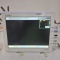 Fukuda Denshi Dynascope DS-8500 Patient Monitor - 452671
