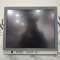 Olympus OEV191 Medical Display - 491575