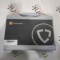 CareFusion Micro I Spirometer - 461720