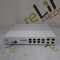 Cisco Systems Catalyst 2960 Series Ethernet Switch - 514002
