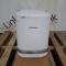 Dental Wings Straumann 7 Series Dental Scanner - 471096