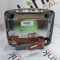 GE Healthcare 2006933-002E Dash Assembly - 443070