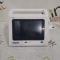Spacelabs Healthcare DM4 Dual Mode Monitor - 501516