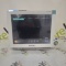 Philips IntelliVue MP70 - Neonatal Patient Monitor - 469518