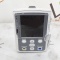 Smiths Medical CADD Solis 2110 Ambulatory Infusion Pump - 436790