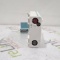 Philips M3016A Mainstream CO2 MMS Module - 460009