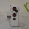 Philips M3012A MMS Extension Module - 475462