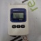Cardiac Science X12+ Telemetry Transmitter - 483047