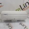 IAE C31 X-ray Tube - 467087