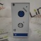 Spacelabs Healthcare 90481 Module - 500697
