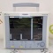 Datascope Passport 2 Patient Monitor - 512323