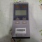 Nellcor N-85 Pulse Oximeter - 504515