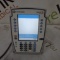 CareFusion Alaris 8015 Large Screen POC Infusion Pump - 450015