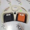 Linemaster Switch Corporation Electrosurgical Foot Switch - 458280