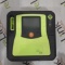 Zoll AED Pro - 507856