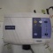 Joerns Healthcare Arise 1000 EX CU Low Air Loss Pressure Relief System - 518278