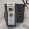Codman Malis 1000 Irrigation Module - 515752