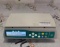B. Braun Infusomat Space Infusion Pump - 435819