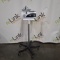 Sunoptics Surgical S300T Titan Light Source - 478430