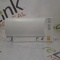 Philips M3001A-A01 Fast SpO2, NIBP, ECG MMS Module - 520988