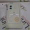 Siemens Polydoros Remote - 470002