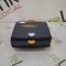 Medtronic LifePak CR Plus Defibrillator - 470223
