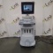 Siemens Sequoia Acuson 512 Ultrasound - 473156