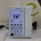Baxter Sigma Spectrum 6.05.13 with B/G Battery Infusion Pump - 481791