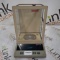 Ohaus Galaxy 160D Analytical Balance Scale - 497235