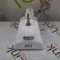 DCI Dental Highspeed Handpiece Lubricating Flush Purge System - 472963