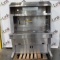 Thermo Shandon Gross Star Histology Pathology Workstation - 456625