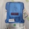 Prestan Products AED Trainer - 517053