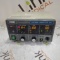 Karl Storz 26012 Electronic Laparoflator - 474079
