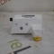 GE Healthcare Capnoflex LF CO2 Module - 513160