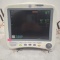 GE Healthcare Dash 4000 - GE/Nellcor SpO2 Patient Monitor - 521347