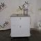Cabot Medical Berkeley VC-2 Vacuum Curettage System - 486191