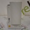 Philips M3001A-A03 Masimo SpO2, NIBP, ECG MMS Module - 476146