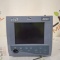 Aspect Medical Systems A-2000 Bispectral Index Monitor - 497185