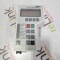 Smiths Medical Medfusion 2001 Syringe Infusion Pump - 458978