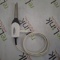 Sirona Dental Systems CEREC Omnicam Intraoral Camera - 471255