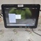 Philips MX800 Bedside Patient Monitor - 518364