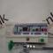 Olympus UHI-3 High Flow Insufflator - 491537