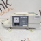 Olympus SSU-2 Suction Pump - 460758