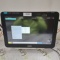 Philips MX800 Bedside Patient Monitor - 518344