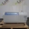 Sorvall ST16R Bench Top Refrigerated Centrifuge - 507697