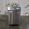Ultra Clean Systems, Inc Triton 36 Ultrasonic Cleaning System - 486508