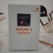 Level 1 Technologies Inc. Hotline 3 Fluid Warmer - 487061